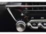 Peugeot e-208 EV GT Pack 50 kWh SOH 100% Panoramadak Stoelverwarming
