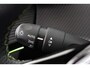 Peugeot e-208 EV GT Pack 50 kWh SOH 100% Panoramadak Stoelverwarming