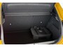 Peugeot e-208 EV GT Pack 50 kWh SOH 100% Panoramadak Stoelverwarming