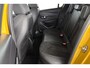 Peugeot e-208 EV GT Pack 50 kWh SOH 100% Panoramadak Stoelverwarming