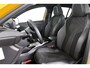 Peugeot e-208 EV GT Pack 50 kWh SOH 100% Panoramadak Stoelverwarming