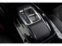Peugeot e-208 EV GT Pack 50 kWh SOH 100% Panoramadak Stoelverwarming