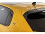Peugeot e-208 EV GT Pack 50 kWh SOH 100% Panoramadak Stoelverwarming