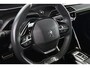 Peugeot e-208 EV GT Pack 50 kWh SOH 100% Panoramadak Stoelverwarming