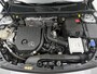 Mercedes-Benz CLA Shooting Brake 180 Business Solution AMG(Goed ondH, SfeerVerlichting, Navi Groot, StoelV, Carplay, Etc)