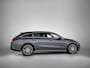 Mercedes-Benz CLA Shooting Brake 180 Business Solution AMG(Goed ondH, SfeerVerlichting, Navi Groot, StoelV, Carplay, Etc)