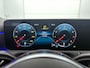 Mercedes-Benz CLA Shooting Brake 180 Business Solution AMG(Goed ondH, SfeerVerlichting, Navi Groot, StoelV, Carplay, Etc)