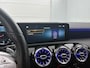 Mercedes-Benz CLA Shooting Brake 180 Business Solution AMG(Goed ondH, SfeerVerlichting, Navi Groot, StoelV, Carplay, Etc)