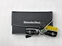 Mercedes-Benz CLA Shooting Brake 180 Business Solution AMG(Goed ondH, SfeerVerlichting, Navi Groot, StoelV, Carplay, Etc)
