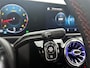 Mercedes-Benz CLA Shooting Brake 180 Business Solution AMG(Goed ondH, SfeerVerlichting, Navi Groot, StoelV, Carplay, Etc)