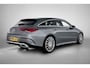 Mercedes-Benz CLA Shooting Brake 180 Business Solution AMG(Goed ondH, SfeerVerlichting, Navi Groot, StoelV, Carplay, Etc)