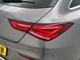 Mercedes-Benz CLA Shooting Brake 180 Business Solution AMG(Goed ondH, SfeerVerlichting, Navi Groot, StoelV, Carplay, Etc)