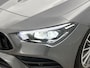 Mercedes-Benz CLA Shooting Brake 180 Business Solution AMG(Goed ondH, SfeerVerlichting, Navi Groot, StoelV, Carplay, Etc)