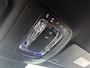 Mercedes-Benz CLA Shooting Brake 180 Business Solution AMG(Goed ondH, SfeerVerlichting, Navi Groot, StoelV, Carplay, Etc)
