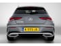 Mercedes-Benz CLA Shooting Brake 180 Business Solution AMG(Goed ondH, SfeerVerlichting, Navi Groot, StoelV, Carplay, Etc)