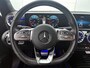 Mercedes-Benz CLA Shooting Brake 180 Business Solution AMG(Goed ondH, SfeerVerlichting, Navi Groot, StoelV, Carplay, Etc)