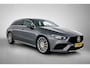 Mercedes-Benz CLA Shooting Brake 180 Business Solution AMG(Goed ondH, SfeerVerlichting, Navi Groot, StoelV, Carplay, Etc)