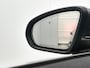 Mercedes-Benz CLA Shooting Brake 180 Business Solution AMG(Goed ondH, SfeerVerlichting, Navi Groot, StoelV, Carplay, Etc)