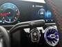 Mercedes-Benz CLA Shooting Brake 180 Business Solution AMG(Goed ondH, SfeerVerlichting, Navi Groot, StoelV, Carplay, Etc)