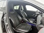 Mercedes-Benz CLA Shooting Brake 180 Business Solution AMG(Goed ondH, SfeerVerlichting, Navi Groot, StoelV, Carplay, Etc)