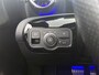 Mercedes-Benz CLA Shooting Brake 180 Business Solution AMG(Goed ondH, SfeerVerlichting, Navi Groot, StoelV, Carplay, Etc)