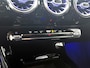 Mercedes-Benz CLA Shooting Brake 180 Business Solution AMG(Goed ondH, SfeerVerlichting, Navi Groot, StoelV, Carplay, Etc)