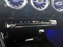Mercedes-Benz CLA Shooting Brake 180 Business Solution AMG(Goed ondH, SfeerVerlichting, Navi Groot, StoelV, Carplay, Etc)