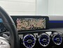 Mercedes-Benz CLA Shooting Brake 180 Business Solution AMG(Goed ondH, SfeerVerlichting, Navi Groot, StoelV, Carplay, Etc)