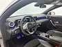 Mercedes-Benz CLA Shooting Brake 180 Business Solution AMG(Goed ondH, SfeerVerlichting, Navi Groot, StoelV, Carplay, Etc)