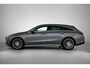 Mercedes-Benz CLA Shooting Brake 180 Business Solution AMG(Goed ondH, SfeerVerlichting, Navi Groot, StoelV, Carplay, Etc)