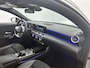 Mercedes-Benz CLA Shooting Brake 180 Business Solution AMG(Goed ondH, SfeerVerlichting, Navi Groot, StoelV, Carplay, Etc)