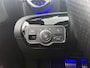 Mercedes-Benz CLA Shooting Brake 180 Business Solution AMG(Goed ondH, SfeerVerlichting, Navi Groot, StoelV, Carplay, Etc)