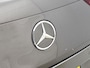 Mercedes-Benz CLA Shooting Brake 180 Business Solution AMG(Goed ondH, SfeerVerlichting, Navi Groot, StoelV, Carplay, Etc)