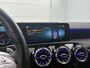 Mercedes-Benz CLA Shooting Brake 180 Business Solution AMG(Goed ondH, SfeerVerlichting, Navi Groot, StoelV, Carplay, Etc)