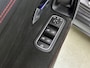 Mercedes-Benz CLA Shooting Brake 180 Business Solution AMG(Goed ondH, SfeerVerlichting, Navi Groot, StoelV, Carplay, Etc)