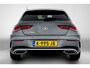 Mercedes-Benz CLA Shooting Brake 180 Business Solution AMG(Goed ondH, SfeerVerlichting, Navi Groot, StoelV, Carplay, Etc)
