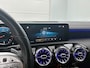 Mercedes-Benz CLA Shooting Brake 180 Business Solution AMG(Goed ondH, SfeerVerlichting, Navi Groot, StoelV, Carplay, Etc)