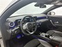Mercedes-Benz CLA Shooting Brake 180 Business Solution AMG(Goed ondH, SfeerVerlichting, Navi Groot, StoelV, Carplay, Etc)