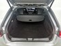 Mercedes-Benz CLA Shooting Brake 180 Business Solution AMG(Goed ondH, SfeerVerlichting, Navi Groot, StoelV, Carplay, Etc)