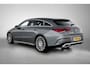 Mercedes-Benz CLA Shooting Brake 180 Business Solution AMG(Goed ondH, SfeerVerlichting, Navi Groot, StoelV, Carplay, Etc)
