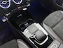 Mercedes-Benz CLA Shooting Brake 180 Business Solution AMG(Goed ondH, SfeerVerlichting, Navi Groot, StoelV, Carplay, Etc)