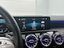 Mercedes-Benz CLA Shooting Brake 180 Business Solution AMG(Goed ondH, SfeerVerlichting, Navi Groot, StoelV, Carplay, Etc)
