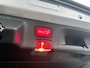 Mercedes-Benz CLA Shooting Brake 180 Business Solution AMG(Goed ondH, SfeerVerlichting, Navi Groot, StoelV, Carplay, Etc)