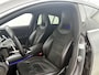 Mercedes-Benz CLA Shooting Brake 180 Business Solution AMG(Goed ondH, SfeerVerlichting, Navi Groot, StoelV, Carplay, Etc)
