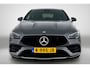 Mercedes-Benz CLA Shooting Brake 180 Business Solution AMG(Goed ondH, SfeerVerlichting, Navi Groot, StoelV, Carplay, Etc)