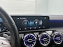 Mercedes-Benz CLA Shooting Brake 180 Business Solution AMG(Goed ondH, SfeerVerlichting, Navi Groot, StoelV, Carplay, Etc)