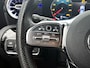 Mercedes-Benz CLA Shooting Brake 180 Business Solution AMG(Goed ondH, SfeerVerlichting, Navi Groot, StoelV, Carplay, Etc)