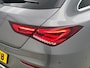 Mercedes-Benz CLA Shooting Brake 180 Business Solution AMG(Goed ondH, SfeerVerlichting, Navi Groot, StoelV, Carplay, Etc)