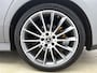 Mercedes-Benz CLA Shooting Brake 180 Business Solution AMG(Goed ondH, SfeerVerlichting, Navi Groot, StoelV, Carplay, Etc)