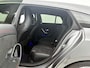 Mercedes-Benz CLA Shooting Brake 180 Business Solution AMG(Goed ondH, SfeerVerlichting, Navi Groot, StoelV, Carplay, Etc)